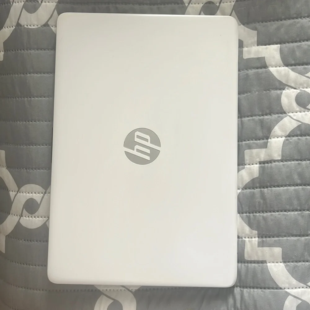 HP 14